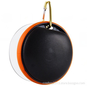 T11 CHUNK BLUETOOTH SPEAKER